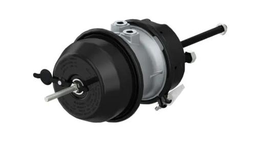 WABCO - WAB9253761210 - 9253761210