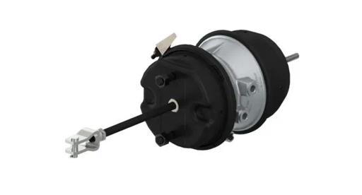 WABCO - WAB9253771100 - 9253771100