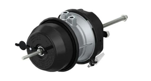 WABCO - WAB9253771210 - 9253771210