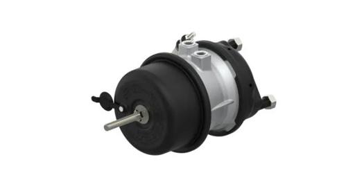 WABCO - WAB9253470080 - 9253470080