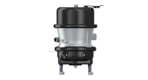 WABCO - WAB9253800020 - 9253800020
