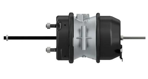 WABCO - WAB9253771250 - 9253771250