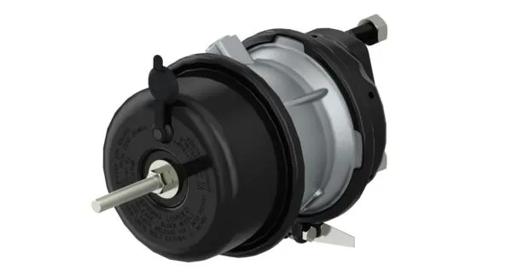 WABCO - WAB9253800030 - 9253800030
