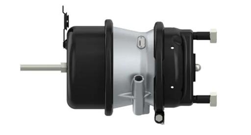 WABCO - WAB9253800040 - 9253800040