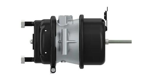 WABCO - WAB9253800200 - 9253800200