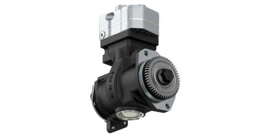 WABCO - WAB9111545180 - 9111545180