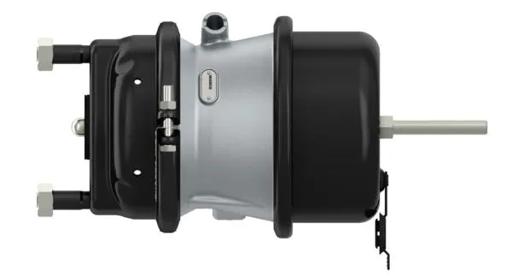WABCO - WAB9253800240 - 9253800240