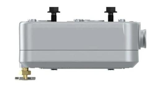 WABCO - WAB9119068022 - 9119068022
