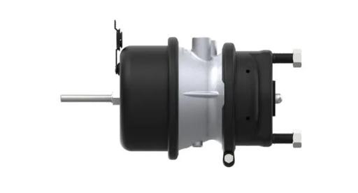 WABCO - WAB9253840260 - 9253840260