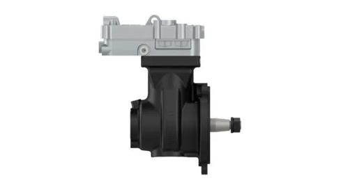 WABCO - WAB9121120010 - 9121120010