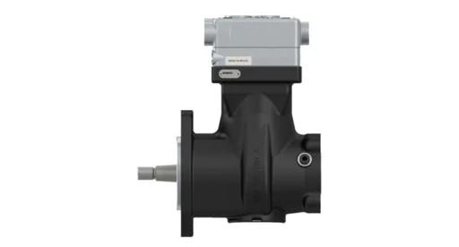 WABCO - WAB9121250010 - 9121250010