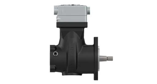 WABCO - WAB9121250000 - 9121250000