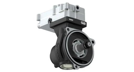 WABCO - WAB9121420020 - 9121420020