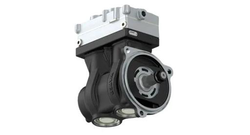 WABCO - WAB912512029R - 912512029R