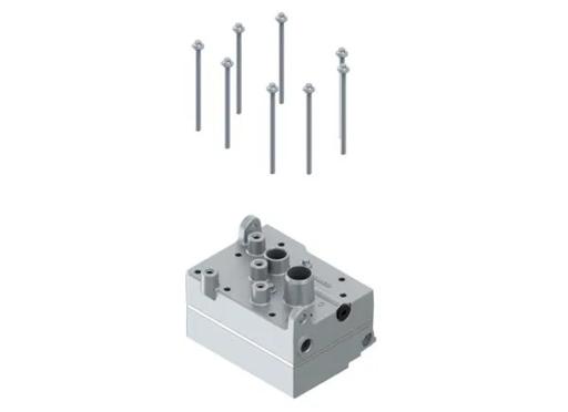WABCO - WAB9122189202 - 9122189202