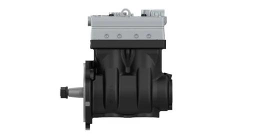 WABCO - WAB9125120290 - 9125120290