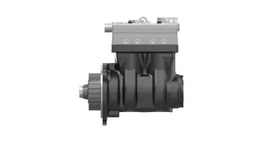 WABCO - WAB9125120330 - 9125120330