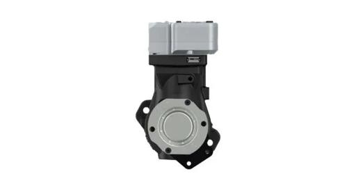 WABCO - WAB911153014R - 911153014R