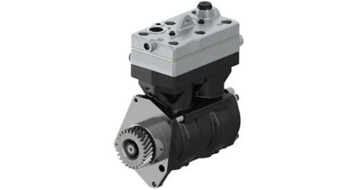 WABCO - WAB9125101040 - 9125101040