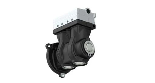 WABCO - WAB9125420070 - 9125420070