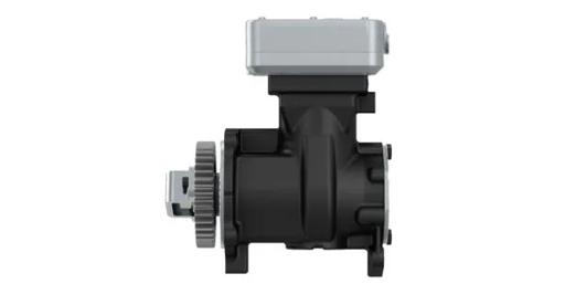 WABCO - WAB911153607R - 911153607R