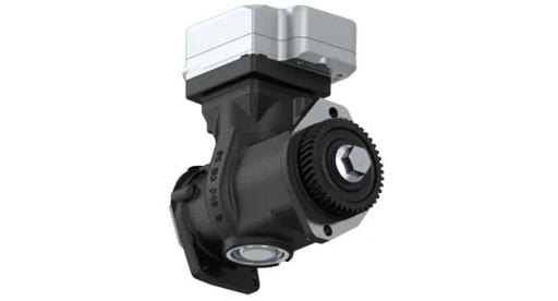 WABCO - WAB911153938R - 911153938R