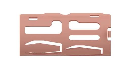 WABCO - WAB8997598824 - 8997598824