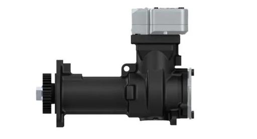 WABCO - WAB911153015R - 911153015R