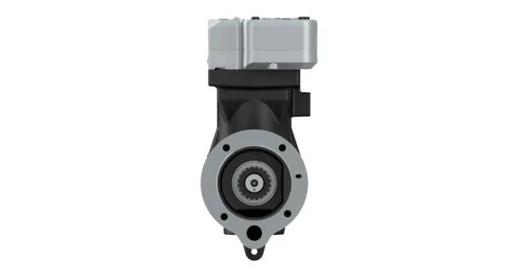 WABCO - WAB911153608R - 911153608R