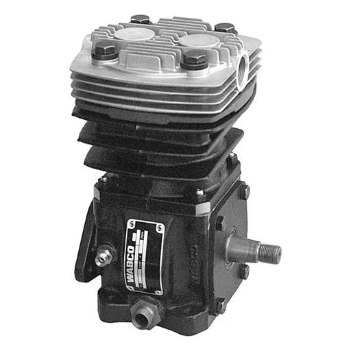 WABCO - WAB9110047150 - 9110047150