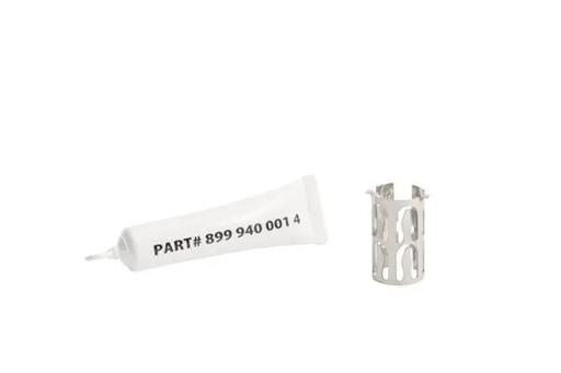 WABCO - WAB8999400014 - 8999400014