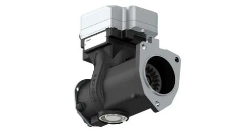 WABCO - WAB9111530550 - 9111530550