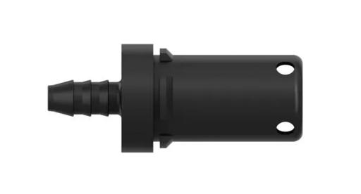 WABCO - WAB8993810242 - 8993810242