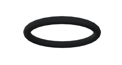 WABCO - WAB8977804004 - 8977804004
