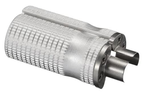 WABCO - WAB8997000144 - 8997000144