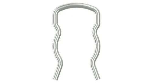 WABCO - WAB8952267304 - 8952267304
