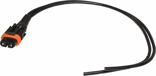 WABCO - WAB8946074310 - 8946074310