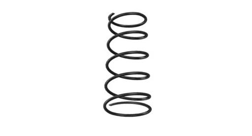 WABCO - WAB8960535584 - 8960535584