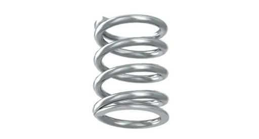 WABCO - WAB8965144204 - 8965144204
