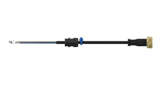 WABCO - WAB8946010102 - 8946010102