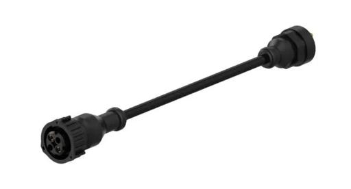 WABCO - WAB8946011342 - 8946011342