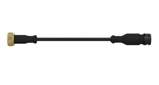 WABCO - WAB8946011332 - 8946011332