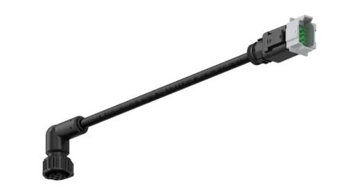 WABCO - WAB8946073212 - 8946073212