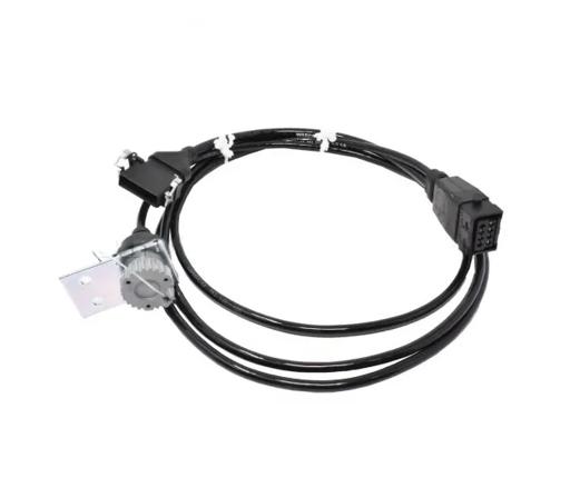WABCO - WAB8946073130 - 8946073130