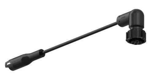 WABCO - WAB8946073900 - 8946073900