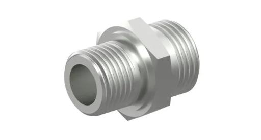 WABCO - WAB8931022444 - 8931022444