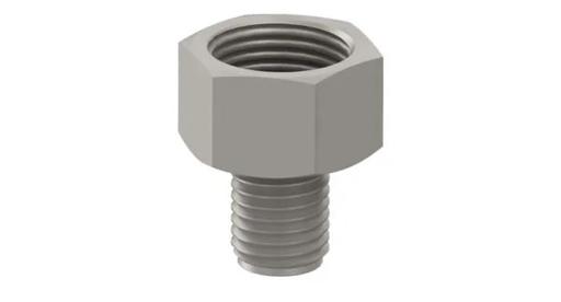 WABCO - WAB8937800074 - 8937800074