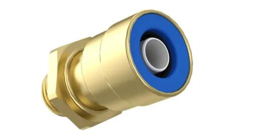 WABCO - WAB8938008072 - 8938008072