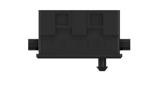 WABCO - WAB8941101392 - 8941101392
