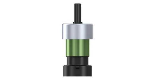 WABCO - WAB8940416302 - 8940416302